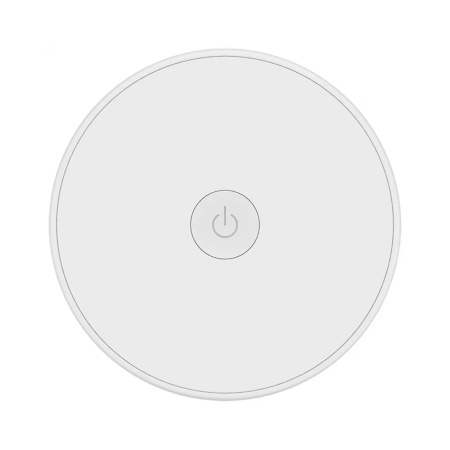 Портативный блендер Xiaomi Portable Blender